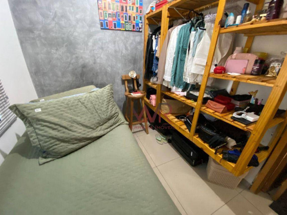 Imagem Apartamento com 2 Quartos à Venda, 43 m² em Penha - São Paulo Imagem Apartamento com 2 Quartos à Venda, 43 m² em Penha - São Paulo