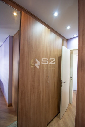 Imagem Apartamento com 3 Quartos à Venda, 142 m² em Vila Leopoldina - São Paulo Imagem Apartamento com 3 Quartos à Venda, 142 m² em Vila Leopoldina - São Paulo