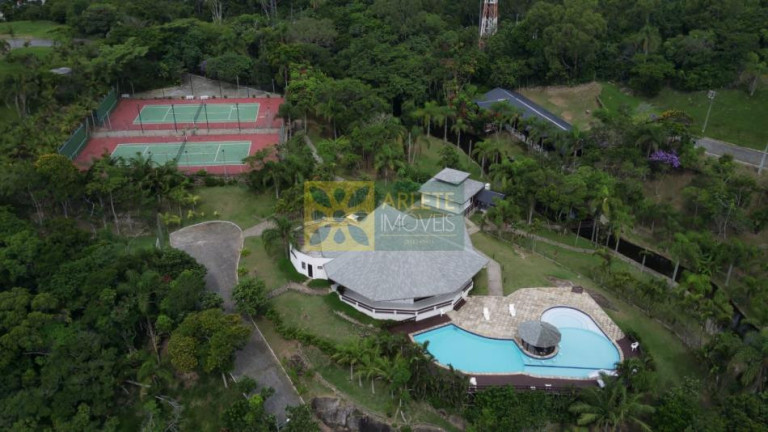 Imagem Terreno à Venda, 450 m² em Centro - Bombinhas