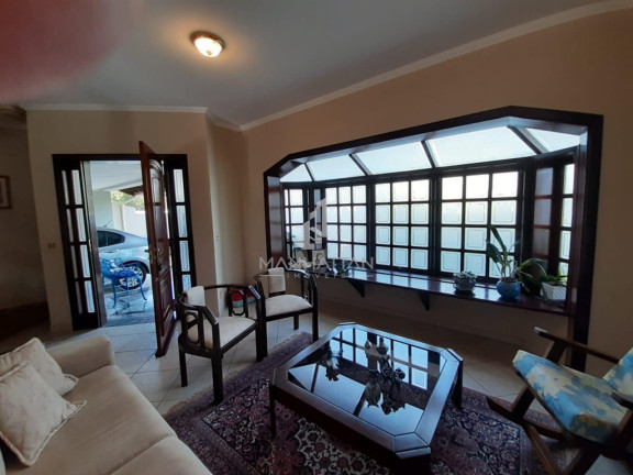 Imagem Casa de Condomínio com 3 Quartos à Venda, 318 m² em Loteamento Caminhos De São Conrado (sousas) - Campinas Imagem Casa de Condomínio com 3 Quartos à Venda, 318 m² em Loteamento Caminhos De São Conrado (sousas) - Campinas