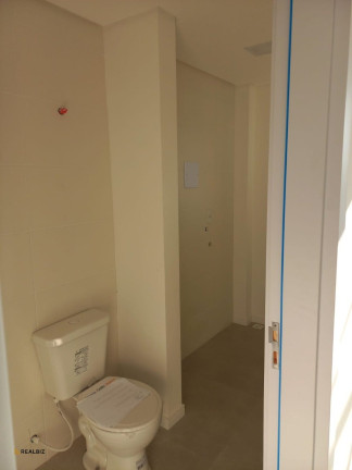 Imagem Sobrado com 2 Quartos à Venda, 89 m² em Areias De Baixo - Governador Celso Ramos