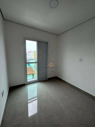 Imagem Apartamento com 2 Quartos à Venda, 50 m² em Jardim Utinga - Santo André Imagem Apartamento com 2 Quartos à Venda, 50 m² em Jardim Utinga - Santo André