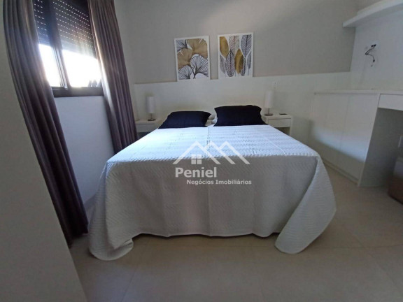 Imagem Casa com 3 Quartos à Venda, 180 m² em Zona Sul - Ribeirão Preto