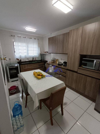 Imagem Sobrado com 2 Quartos à Venda, 110 m² em Jardim Califórnia - Barueri Imagem Sobrado com 2 Quartos à Venda, 110 m² em Jardim Califórnia - Barueri