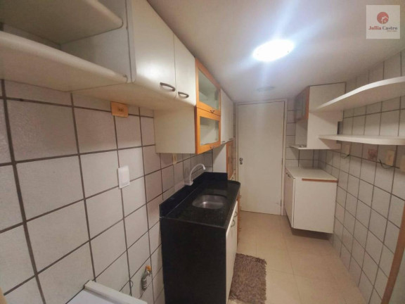 Imagem Apartamento com 2 Quartos à Venda, 78 m² em Boa Viagem - Recife Imagem Apartamento com 2 Quartos à Venda, 78 m² em Boa Viagem - Recife