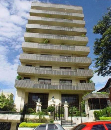 Imagem Apartamento com 4 Quartos à Venda, 283 m² em Aclimação - São Paulo Imagem Apartamento com 4 Quartos à Venda, 283 m² em Aclimação - São Paulo