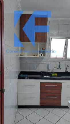 Imagem Imóvel com 2 Quartos à Venda, 80 m² em São Bernardo - Campinas Imagem Imóvel com 2 Quartos à Venda, 80 m² em São Bernardo - Campinas