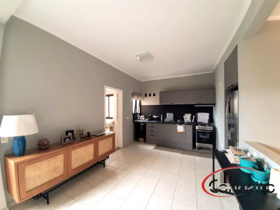 Imagem Apartamento com 3 Quartos à Venda, 266 m² em Tenório - Ubatuba Imagem Apartamento com 3 Quartos à Venda, 266 m² em Tenório - Ubatuba