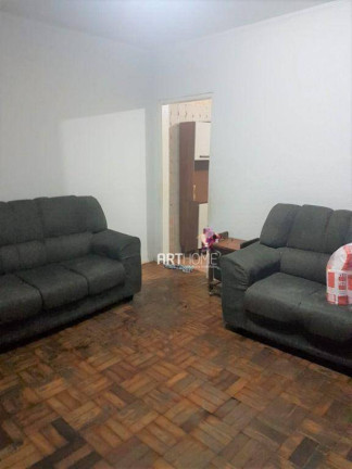 Imagem Casa com 3 Quartos à Venda, 110 m² em Rudge Ramos - São Bernardo Do Campo Imagem Casa com 3 Quartos à Venda, 110 m² em Rudge Ramos - São Bernardo Do Campo