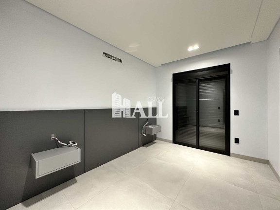 Imagem Casa com 3 Quartos à Venda, 223 m² em Terravista Residence Club - Mirassol