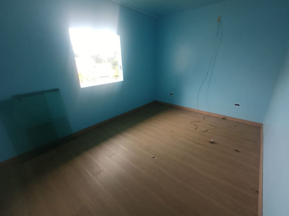 Imagem Casa com 3 Quartos à Venda, 240 m² em Cachoeira - Curitiba Imagem Casa com 3 Quartos à Venda, 240 m² em Cachoeira - Curitiba