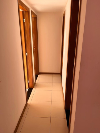 Imagem Apartamento com 3 Quartos à Venda, 78 m² em Pitangueiras - Lauro De Freitas Imagem Apartamento com 3 Quartos à Venda, 78 m² em Pitangueiras - Lauro De Freitas