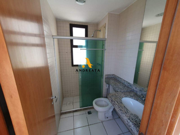 Imagem Apartamento com 3 Quartos à Venda, 80 m² em Barra Da Tijuca - Rio De Janeiro