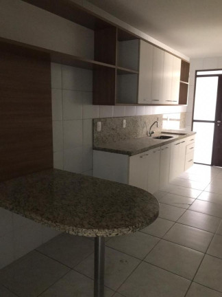 Imagem Apartamento com 3 Quartos à Venda, 164 m² em Manaíra - João Pessoa