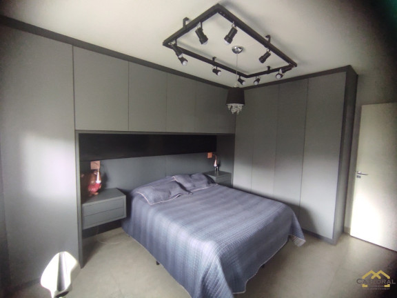 Imagem Apartamento com 2 Quartos à Venda, 64 m² em Engordadouro - Jundiaí Imagem Apartamento com 2 Quartos à Venda, 64 m² em Engordadouro - Jundiaí