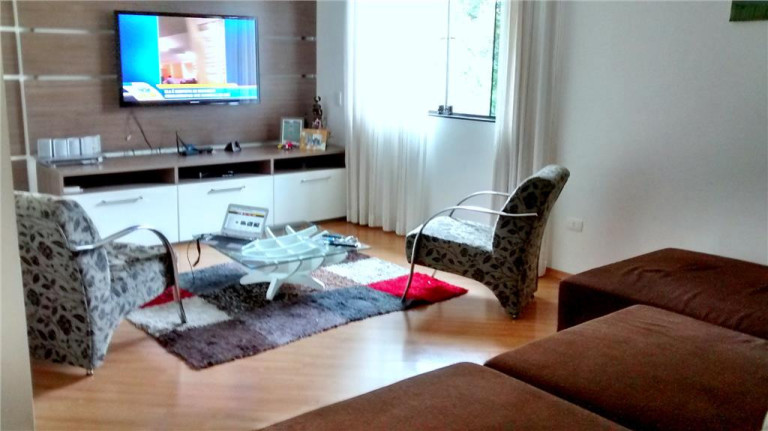 Imagem Sobrado com 5 Quartos à Venda, 195 m² em Jardim Suzano - Suzano Imagem Sobrado com 5 Quartos à Venda, 195 m² em Jardim Suzano - Suzano