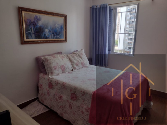 Imagem Apartamento com 2 Quartos à Venda, 52 m² em Tatuapé - São Paulo Imagem Apartamento com 2 Quartos à Venda, 52 m² em Tatuapé - São Paulo