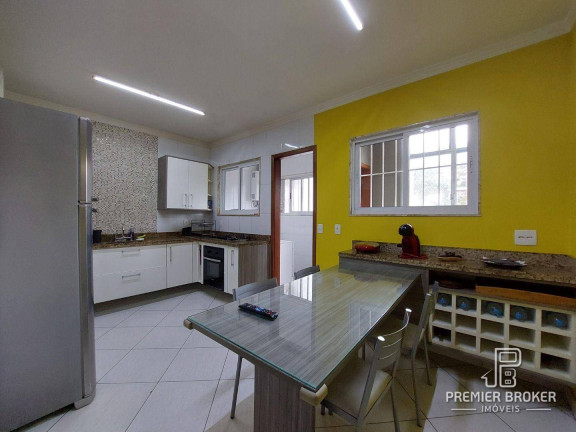 Imagem Casa com 2 Quartos à Venda, 100 m² em Tijuca - Teresópolis Imagem Casa com 2 Quartos à Venda, 100 m² em Tijuca - Teresópolis