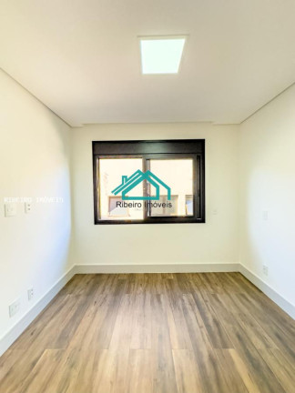 Imagem Casa com 4 Quartos à Venda, 386 m² em Tamboré - Santana De Parnaíba Imagem Casa com 4 Quartos à Venda, 386 m² em Tamboré - Santana De Parnaíba