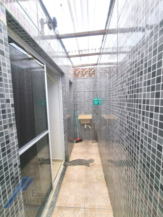 Imagem Casa com 2 Quartos à Venda, 75 m² em Toninhas - Ubatuba Imagem Casa com 2 Quartos à Venda, 75 m² em Toninhas - Ubatuba