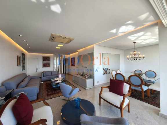 Imagem Apartamento com 4 Quartos à Venda, 177 m² em Barra Da Tijuca - Rio De Janeiro Imagem Apartamento com 4 Quartos à Venda, 177 m² em Barra Da Tijuca - Rio De Janeiro