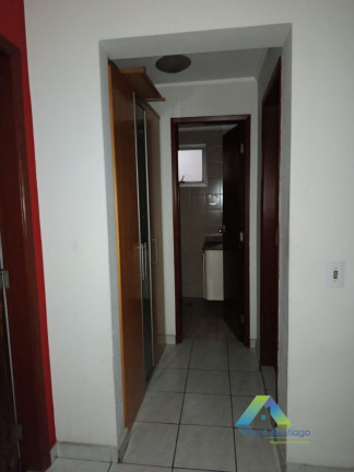 Imagem Apartamento com 1 Quarto à Venda, 51 m² em Vila Guarani (z Sul) - São Paulo Imagem Apartamento com 1 Quarto à Venda, 51 m² em Vila Guarani (z Sul) - São Paulo