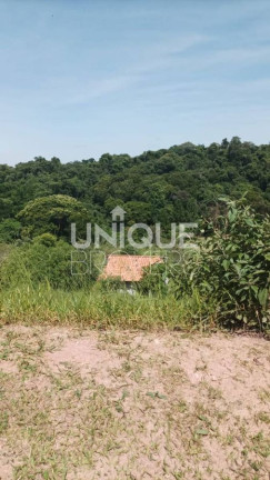 Imagem Terreno à Venda, 5.000 m² em Ivoturucaia - Jundiaí Imagem Terreno à Venda, 5.000 m² em Ivoturucaia - Jundiaí