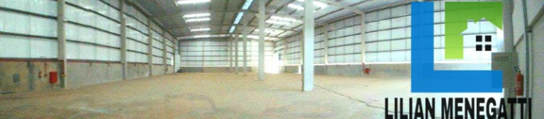 Imagem Imóvel para Alugar, 4.882 m² em Distrito Industrial Alfredo Relo - Itatiba Imagem Imóvel para Alugar, 4.882 m² em Distrito Industrial Alfredo Relo - Itatiba