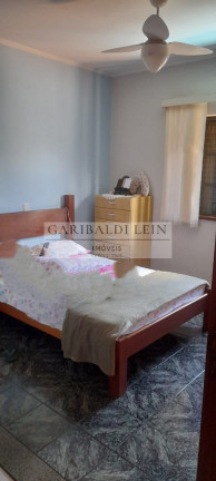 Imagem Casa com 3 Quartos à Venda, 225 m² em Jardim Santa Genebra Ii (barão Geraldo) - Campinas Imagem Casa com 3 Quartos à Venda, 225 m² em Jardim Santa Genebra Ii (barão Geraldo) - Campinas