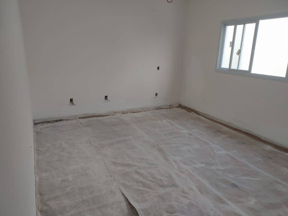 Imagem Casa com 4 Quartos à Venda, 415 m² em Condomínio Florais Cuiabá Residencial - Cuiabá Imagem Casa com 4 Quartos à Venda, 415 m² em Condomínio Florais Cuiabá Residencial - Cuiabá