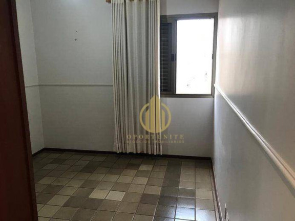 Imagem Apartamento com 3 Quartos à Venda, 96 m² em Centro - Ribeirão Preto Imagem Apartamento com 3 Quartos à Venda, 96 m² em Centro - Ribeirão Preto