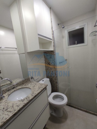 Imagem Apartamento com 1 Quarto à Venda, 59 m² em Jardim Botânico - Ribeirão Preto Imagem Apartamento com 1 Quarto à Venda, 59 m² em Jardim Botânico - Ribeirão Preto