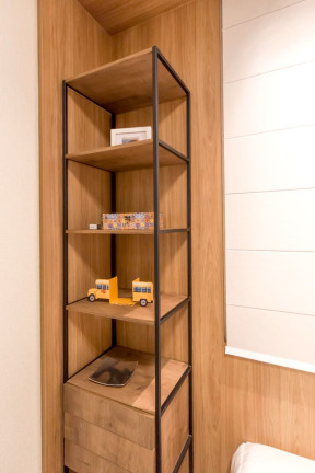 Imagem Apartamento com 2 Quartos à Venda, 73 m² em Parque Campolim - Sorocaba Imagem Apartamento com 2 Quartos à Venda, 73 m² em Parque Campolim - Sorocaba