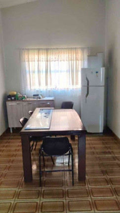 Imagem Casa com 4 Quartos à Venda, 157 m² em Jardim São Paulo - Indaiatuba Imagem Casa com 4 Quartos à Venda, 157 m² em Jardim São Paulo - Indaiatuba