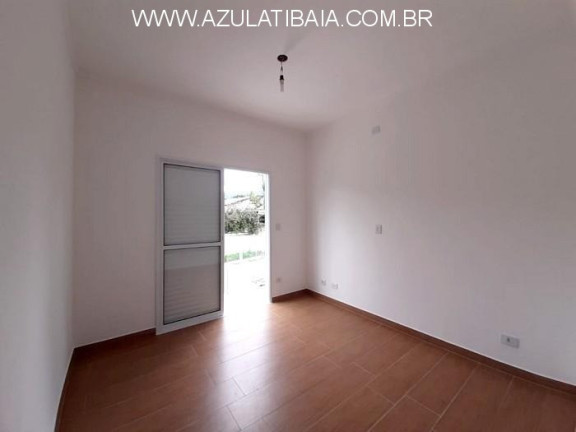 Imagem Casa com 3 Quartos à Venda, 150 m² em Vila Thais - Atibaia