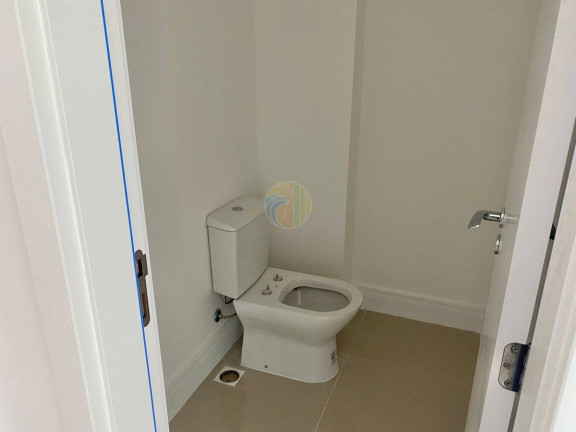 Imagem Apartamento com 3 Quartos à Venda, 116 m² em Centro - Balneário Camboriú