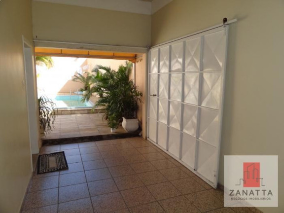 Imagem Casa com 4 Quartos à Venda,  em Centro - Esteio