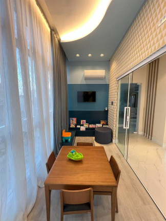 Imagem Apartamento com 3 Quartos à Venda, 152 m² em Meia Praia - Itapema Imagem Apartamento com 3 Quartos à Venda, 152 m² em Meia Praia - Itapema