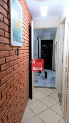 Imagem Sobrado com 3 Quartos à Venda, 175 m² em Vila Romana - São Paulo Imagem Sobrado com 3 Quartos à Venda, 175 m² em Vila Romana - São Paulo