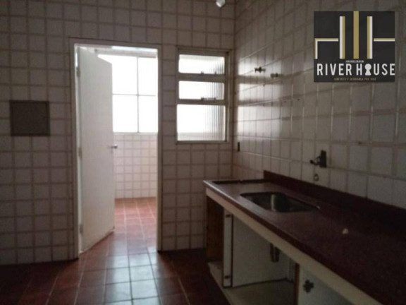 Imagem Apartamento com 3 Quartos à Venda, 115 m² em Bosque Da Saúde - Cuiabá Imagem Apartamento com 3 Quartos à Venda, 115 m² em Bosque Da Saúde - Cuiabá
