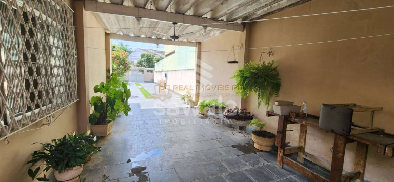 Imagem Casa com 3 Quartos à Venda, 426 m² em Curicica - Rio De Janeiro Imagem Casa com 3 Quartos à Venda, 426 m² em Curicica - Rio De Janeiro