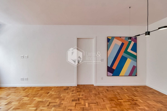 Imagem Apartamento com 3 Quartos à Venda, 98 m² em Jardim Paulista - São Paulo Imagem Apartamento com 3 Quartos à Venda, 98 m² em Jardim Paulista - São Paulo