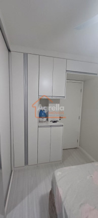 Imagem Imóvel com 2 Quartos à Venda, 52 m² em Condominio Portal Vila Das Borboletas - Mogi Guaçu Imagem Imóvel com 2 Quartos à Venda, 52 m² em Condominio Portal Vila Das Borboletas - Mogi Guaçu