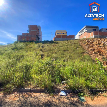 Imagem Imóvel à Venda, 250 m² em Jardim Bandeirantes - Poços De Caldas