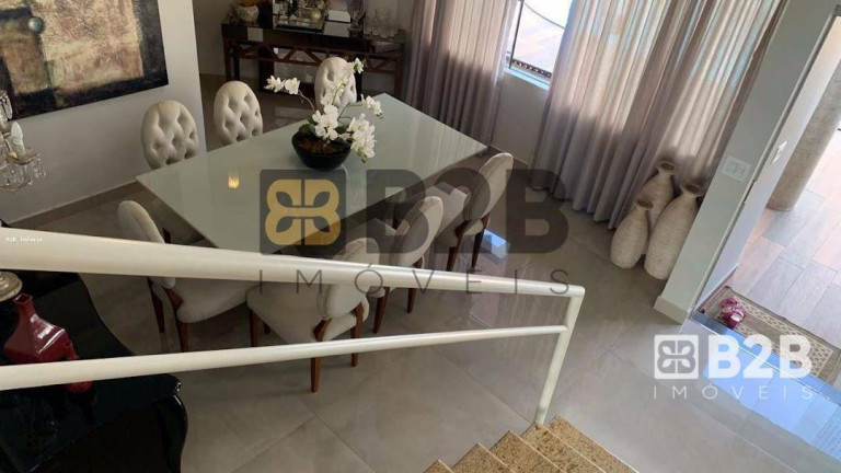 Imagem Casa com 4 Quartos à Venda, 315 m² em Jardim Estoril - Bauru Imagem Casa com 4 Quartos à Venda, 315 m² em Jardim Estoril - Bauru