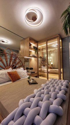 Apartamento com 2 Quartos à Venda,  em Itaquera - São Paulo