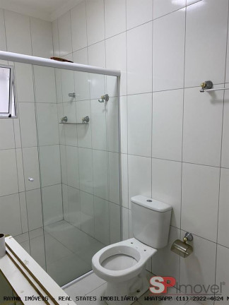 Imagem Apartamento à Venda, em Aralu Imagem Apartamento à Venda, em Aralu