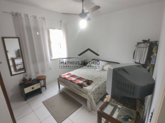 Imagem Apartamento com 2 Quartos à Venda, 85 m²