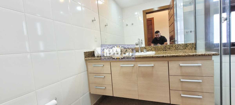 Imagem Imóvel com 4 Quartos à Venda, 800 m² em João Fernandes - Armação Dos Búzios