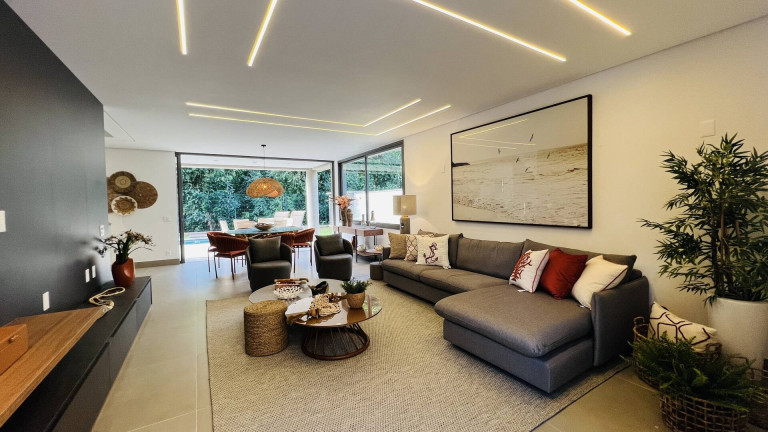 Imagem Casa com 4 Quartos à Venda, 516 m² em Riviera De São Lourenço - Bertioga Imagem Casa com 4 Quartos à Venda, 516 m² em Riviera De São Lourenço - Bertioga